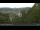 Webcam in Bodenmais, 12.1 mi away
