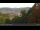 Webcam in Bodenmais, 5.8 km