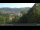 Webcam in Bodenmais, 9.9 km