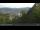 Webcam in Bodenmais, 11.3 mi away