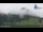 Webcam in Berwang, 0.2 mi away