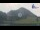 Webcam in Berwang, 0.2 mi away
