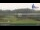 Webcam in Berwang, 4.3 mi away