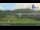 Webcam in Berwang, 0.2 mi away