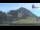 Webcam in Berwang, 0.2 mi away