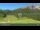 Webcam in Berwang, 6.4 km