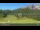 Webcam in Berwang, 11.1 km