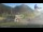 Webcam in Berwang, 6.4 km
