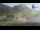 Webcam in Berwang, 0.2 mi away