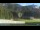 Webcam in Berwang, 6.7 mi away
