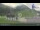 Webcam in Berwang, 2.5 mi away