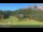 Webcam in Berwang, 0.2 mi away