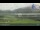 Webcam in Berwang, 0.2 mi away