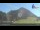 Webcam in Berwang, 0.2 mi away