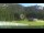 Webcam in Berwang, 0.7 km
