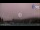 Webcam in Berwang, 17.4 km