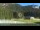 Webcam in Berwang, 6.4 km
