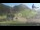 Webcam in Berwang, 17.4 km