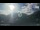Webcam in Berwang, 0.2 mi away
