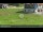 Webcam in Berwang, 6.4 km