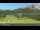 Webcam in Berwang, 17.4 km