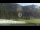 Webcam in Berwang, 17.4 km