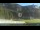 Webcam in Berwang, 0.2 mi away