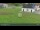 Webcam in Berwang, 2.5 mi away