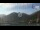 Webcam in Berwang, 0.2 mi away