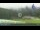 Webcam in Berwang, 2.5 mi away