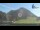 Webcam in Berwang, 0.2 mi away