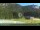 Webcam in Berwang, 0.7 km