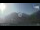 Webcam in Berwang, 6.4 km