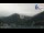 Webcam in Berwang, 0.2 mi away