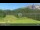 Webcam in Berwang, 0.2 mi away