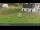 Webcam in Berwang, 0.2 mi away