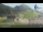 Webcam in Berwang, 6.4 km