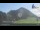 Webcam in Berwang, 0.2 mi away