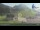 Webcam in Berwang, 6.4 km entfernt
