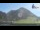 Webcam in Berwang, 6.4 km