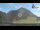 Webcam in Berwang, 0.2 mi away