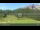 Webcam in Berwang, 0.2 mi away