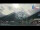 Webcam in Berwang, 6.4 km