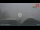 Webcam in Innsbruck, 2.2 km entfernt