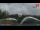Webcam in Innsbruck, 1.8 mi away