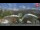 Webcam in Innsbruck, 7 km