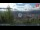 Webcam in Innsbruck, 1.6 mi away
