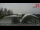 Webcam in Innsbruck, 1.6 mi away