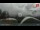 Webcam in Innsbruck, 2.8 km entfernt