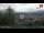 Webcam in Innsbruck, 2.2 km